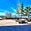 Lakeland Village at Heavenly