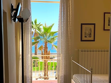B&B 47