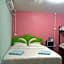 D​ Luck​ Hostel