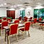 Country Inn & Suites by Radisson, Cookeville, TN