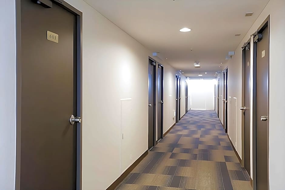 Tokyo Inn