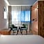 AC Hotel Atocha