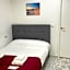 Hotel Arganda