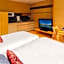 Koharu Resort Hotel and Suites