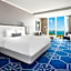 Fairmont El San Juan Hotel