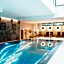HENRI Hotel Kitzbühel