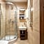 Hotel ZAWRAT Ski Resort & Spa