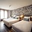 Hotel Le Catalogne