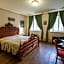Hotel Edward Kelly