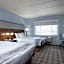 AmericInn by Wyndham Baldwin