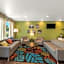 WoodSpring Suites West Palm Beach