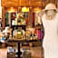 The Mission Inn Hotel and Spa