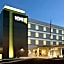 Home2 Suites by Hilton Saratoga - Malta