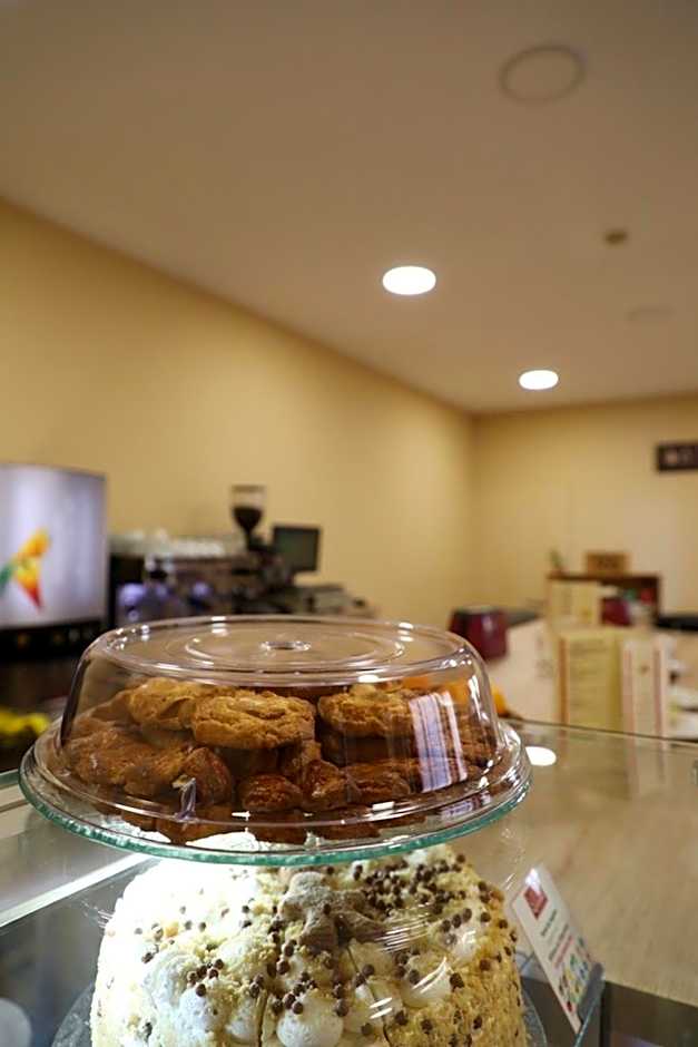 Grand Muthu Golf Plaza Hotel & Spa