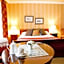 Ardmore Country House
