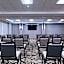 Hyatt Place Austin The Domain Area