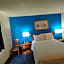 Days Inn by Wyndham Pocatello University Area