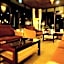 Hotel Bokaiso