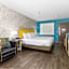Hillstone Inn Tulare, an Ascend Collection Hotel