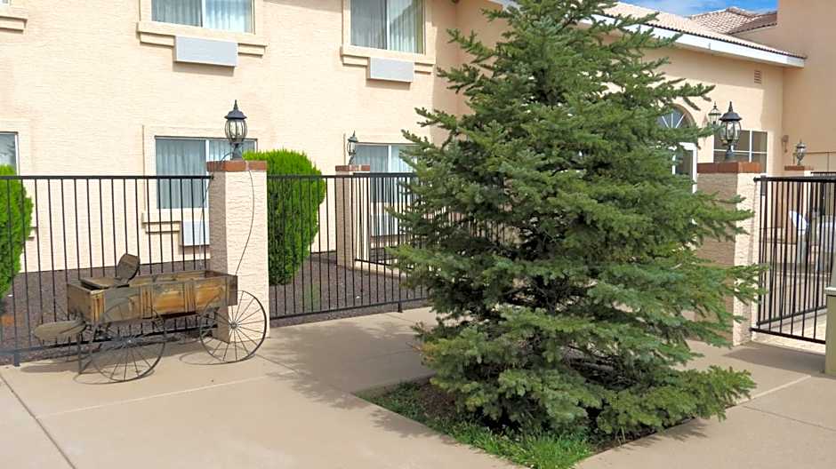 Baymont Inn & Suites by Wyndham