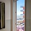 Hotel Haway