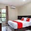OYO 89960 Manjung Inn Hotel