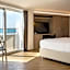 Grand Hotel Faraglioni