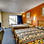 Scottish Inns Collinsville - Martinsville