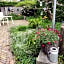 B&B de Loeff