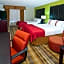 Holiday Inn Vicksburg