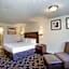 MorningGlory Inn & Suites