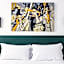 Lia Art Hotel