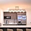 Holiday Inn & Suites St. Cloud By IHG