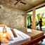 Passion Boutique Hotel Zanzibar - Adults Only