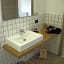 B&B Il Crocevia