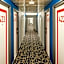ibis budget Birmingham Centre