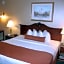 Best Western Plus St. Christopher Hotel