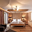 Hotel Alpenblick