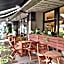 Hotel Asyl Nara Annex