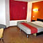Motel 6-Plano, TX - West - Frisco