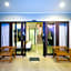 Flamingo Dewata Suite