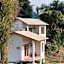 Monko Villa
