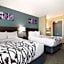Garner Hotel Londonderry - Manchester by IHG