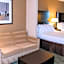 Holiday Inn Express Hotel & Suites Houston NW Beltway 8-West Road By IHG