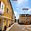 WOS Hotel