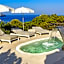 Grand Hotel In Porto Cervo