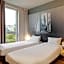 B&B Hotel LILLE Tourcoing Centre