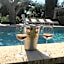 Villa La Begude - Boutique B&B