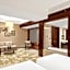 Enlux Hotel