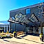 PLAZA INN Goslar